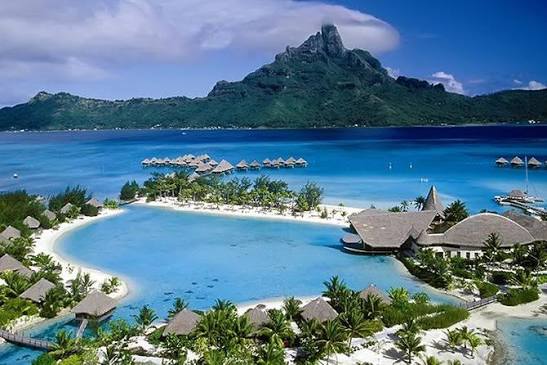 Havelock Island