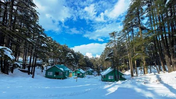 Jammu Katra Patnitop Kashmir tour