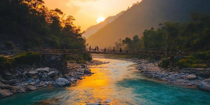 Darjeeling Kalimpong Gangtok tour